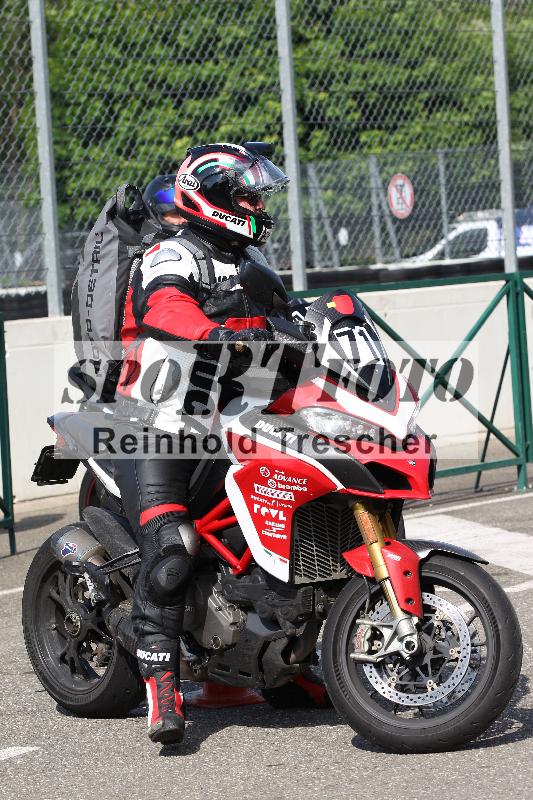 /Archiv-2023/18 15.05.2023 Max Racing ADR/Impressionen